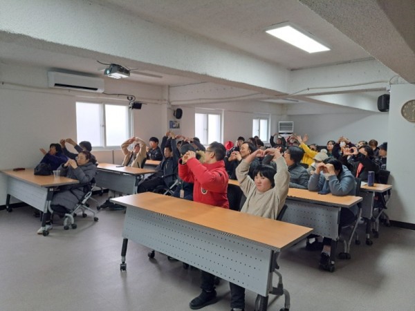 KakaoTalk_20251201_203831661_11.jpg