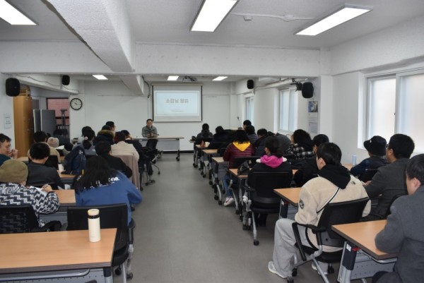 1. 장애인일자리사업 하반기평가.JPG