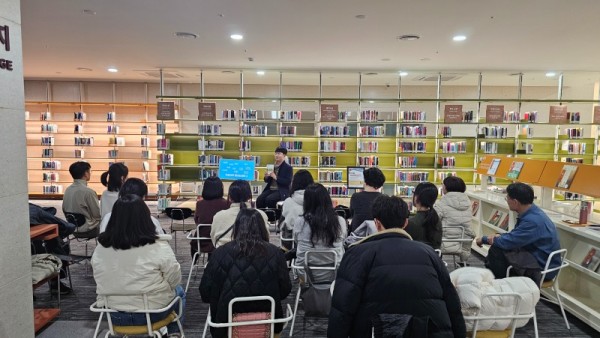 사진자료+(1)(1).jpg