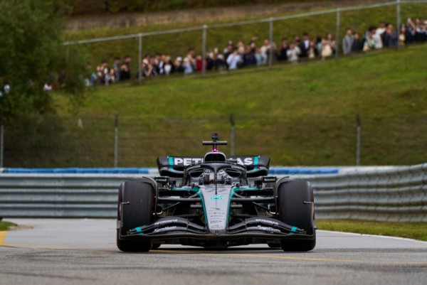 경기도+F1+쇼런+이벤트.jpg