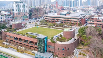 광명시, 공동주택 안전부터 주거환경 개선까지 촘촘히 지원