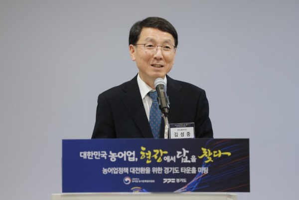 사진자료+1 (14).jpg