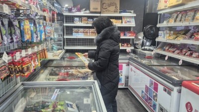 광명시, 어린이 기호식품 우수·일반 판매업소 현장 지도 점검