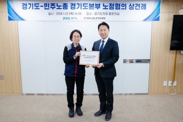 사진자료(1) (16).jpg