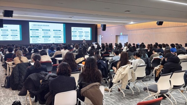 경기도서관+거버넌스+포럼+(1).jpg