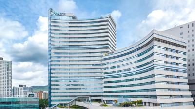 경기도, 2026년 표준지 공시지가 전년 대비 2.71% 상승