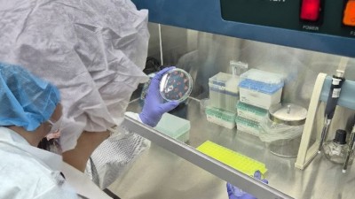 경기도, 설 앞두고 축산물 위생·안전 관리 총력. 미생물 검사 등 강화
