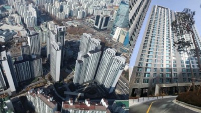 안양시, 아크로베스티뉴 청년임대주택 입주자 79세대 모집