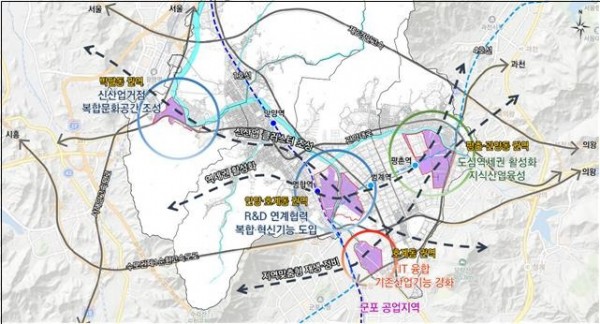 안양시 공업지역 종합구상안.jpg