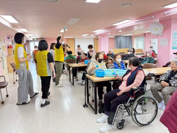 KakaoTalk_20260225_150157022_13.jpg