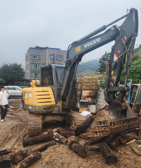 사진자료+(1)(5) (12).jpg