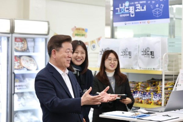 (광명1-1)박승원 광명시장 현장 밀착 행정 총력.jpg