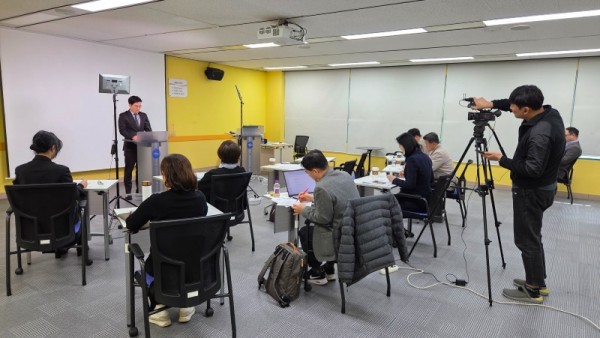 언론미디어+교육+(1).jpg
