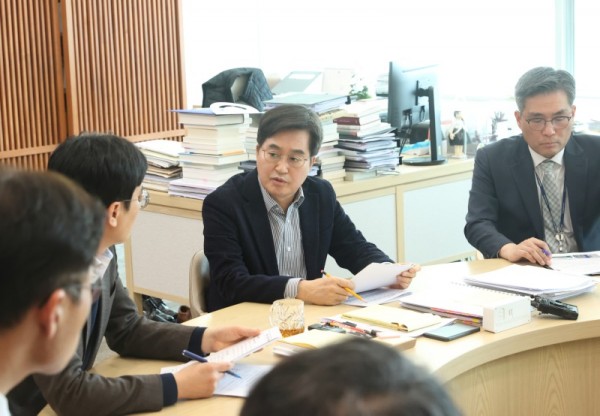 사진1(2) (7).jpg