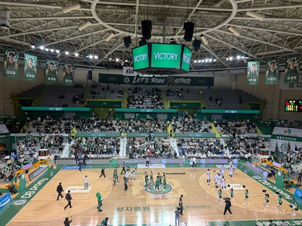 KakaoTalk_20260309_203829947.jpg