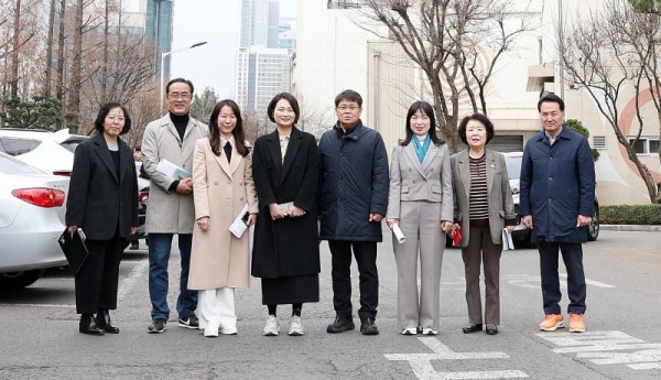 안양시의회 복지환경위원회, 안양시 자원회수시설 현장 방문.jpg
