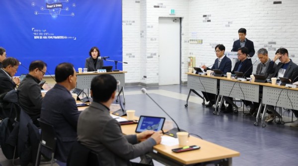 (광명1-1)광명시 ‘안전·편의’ 다 잡은 스마트 교통 ‘지능형교통체계(ITS)’ 구축 밑그림.jpg