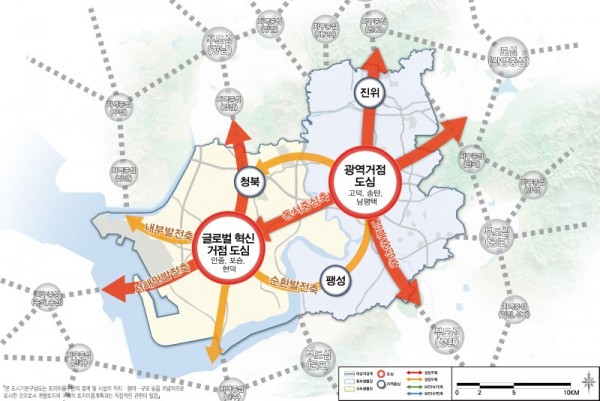 공간구상도(2040년+평택+도시기본계획).jpg