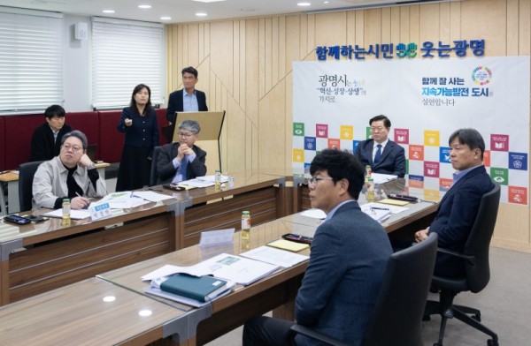 (광명1)광명시 대규모 공원조성사업 완성도 높인다.jpg