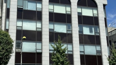 경기도일자리재단, AI로 행정업무 89% 자동화…도민 서비스 확대 기반 마련