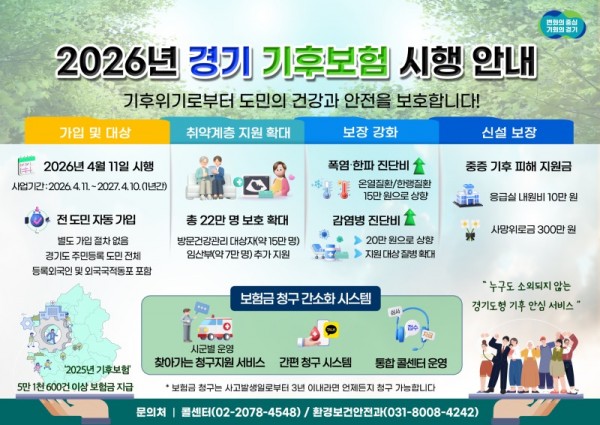 그래픽보도자료_기후보험.jpg