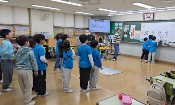(광명2)광명시 관내 36개 초·중학교 학생 기후시민으로 키워.jpg