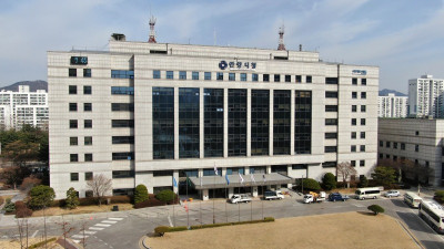 안양시, 숙박업・목욕장업・세탁업 위생서비스 수준 평가 결과 공표