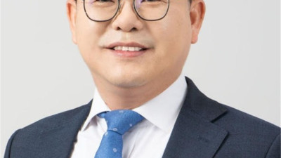 국회관광산업포럼, 6차 정책세미나에서 국가관광전략회의 혁신안 논의