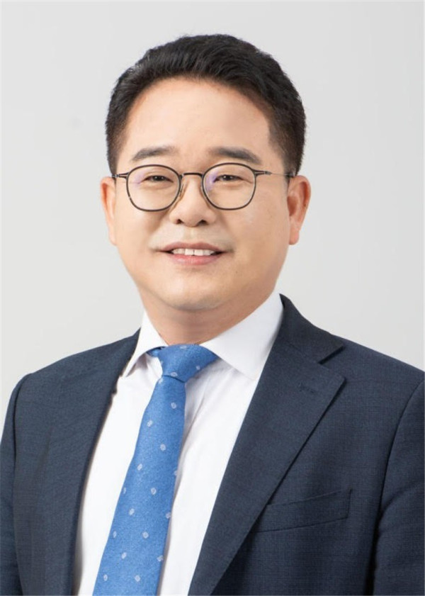 민병덕 의원.jpg