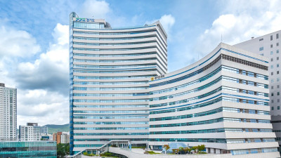 경기도, 11일 안산에서 자립준비청년 대상 주거복지 교육 실시