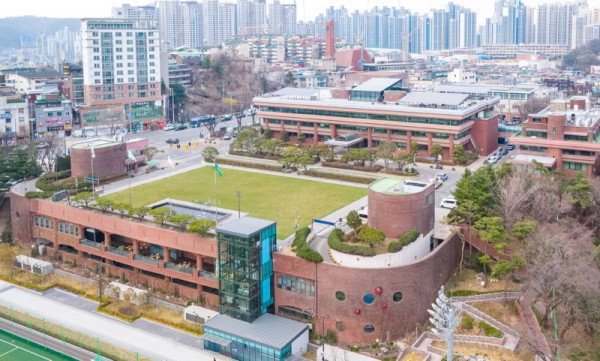 (광명3)(자료사진)시청 전경 (11).jpg