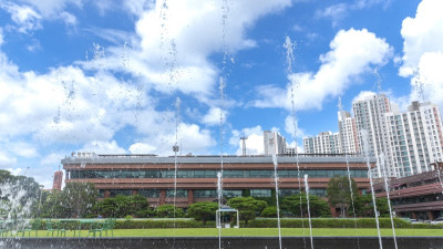 광명시, 민선9기 첫 조직개편 단행… 교통·청년·돌봄 등 역점 사업 실행력 강화
