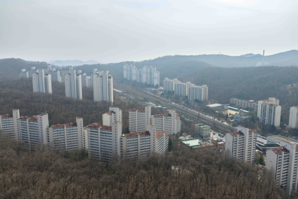 (보도자료4) 한라주공 1차 아파트 전경.jpg