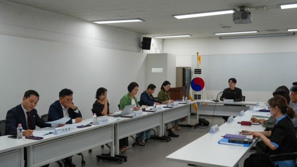 간담회사진(도시교통).jpg