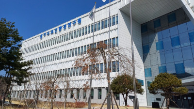 경기도보건환경연구원, 커피전문점 식용얼음 93건 중 99% 적합