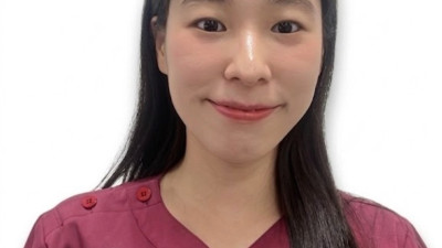 한림대성심병원 간호사, 수영장서 심정지 환자 심폐소생술로 생명 살려