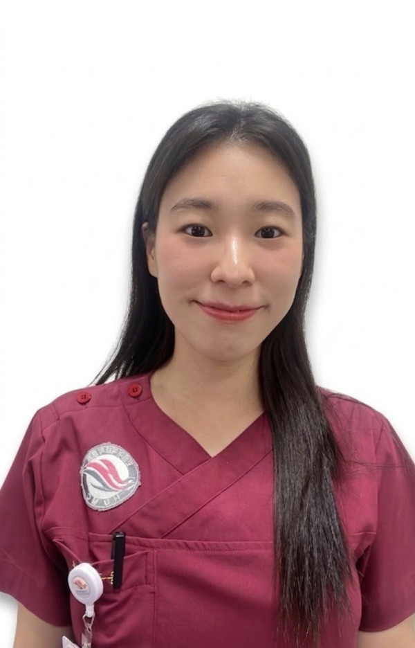 [사진] 정은아 한림대학교성심병원 권역응급의료센터 간호사.jpeg
