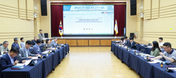 (광명2-1)광명시 광명시흥 3기 신도시 광역교통망 구축 위한 협업 강화.jpg