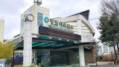 광명시, 공중위생업소 서비스 품질 향상 나선다