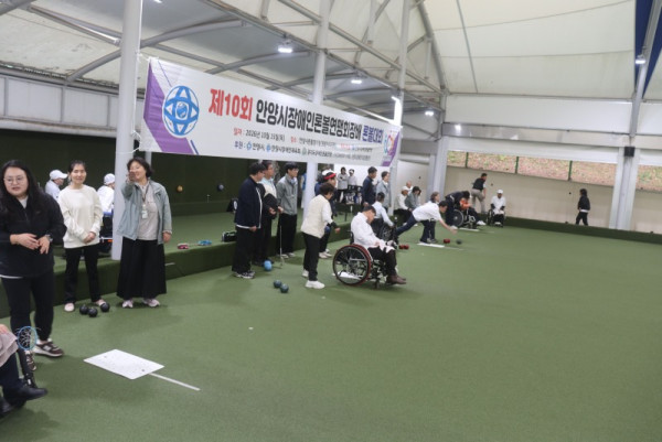 KakaoTalk_20261016_104134111.jpg